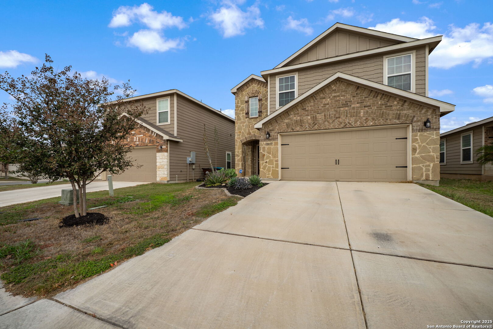 Residential in San Antonio 4