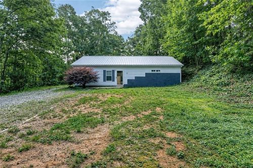 248 Mountain Brook Rd, dawsonville, GA, 30534-2909 | Card Image