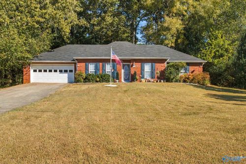 109 Scarlet Oak Cir, Harvest, AL, 35749-9317 | Card Image