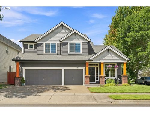 1153 Welcome Way, Eugene, OR, 97402-1576 | Card Image