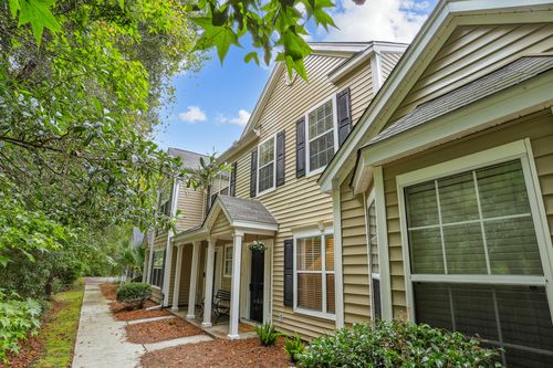 1007 Island Court, Charleston, SC, 29492 | Card Image