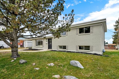 1009 250, Sunset, UT, 84015-3011 | Card Image