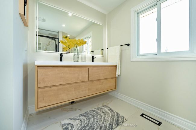 92 East Ave, House other with 4 bedrooms, 3 bathrooms and 2 parking in Scarborough ON | Image 28