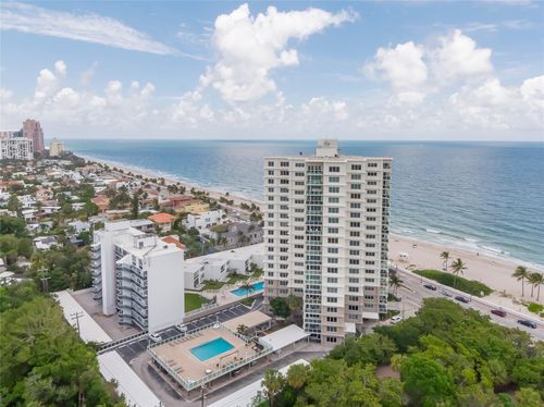 apt-2b-1151 N Fort Lauderdale Beach Blvd, Fort Lauderdale, FL, 33304-1719 | Card Image