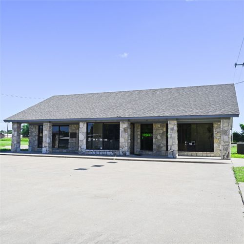 117 Gordon Rd, Mingus, TX, 76463 | Card Image