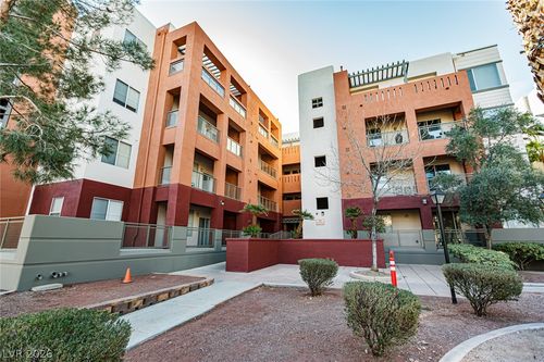 406-43 E Agate Ave, Las Vegas, NV, 89123-6081 | Card Image