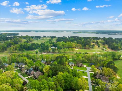 Lot #43 Lytham Lane, Stanley, NC, 28164 | Card Image