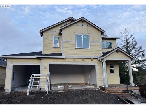 24066 Sw Maple Ter, Sherwood, OR, 97140-6126 | Card Image