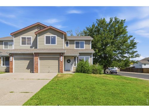 3101 Swan Point Dr, Evans, CO, 80620-9018 | Card Image