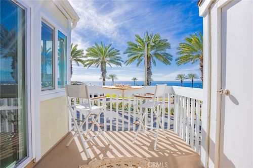 303-34126 Selva Rd, Dana Point, CA, 92629-2205 | Card Image