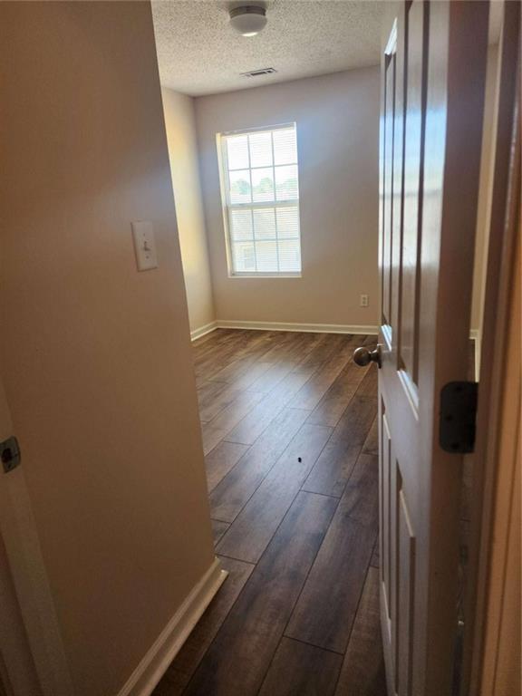 Residential Lease in Atlanta 5