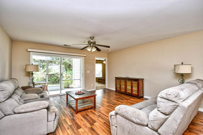 UNIT-2-1 - 109 Butkus Dr, Condo with 3 bedrooms, 2 bathrooms and null parking in Myrtle Beach SC | Image 7