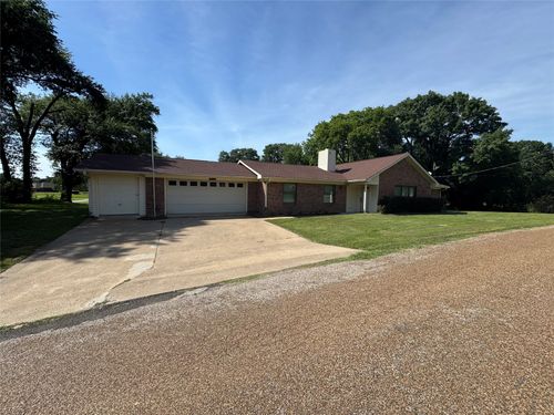10725 Legg Dr, Kemp, TX, 75143-4361 | Card Image