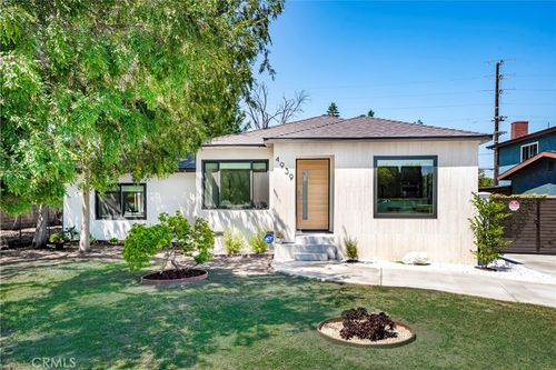 4939 Brayton, Long Beach, CA, 90807 | Card Image