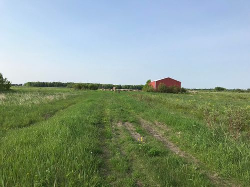 7 Mile Rd, Sault Sainte Marie, MI, 49783 | Card Image