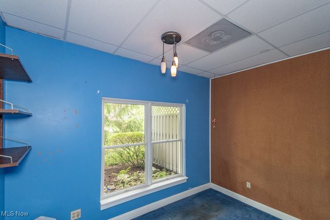 83 Haskell Drive, House other with 3 bedrooms, 3 bathrooms and null parking in Bratenahl OH | Image 36