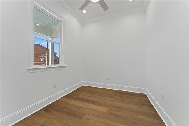 1425 Angela Ave, House other with 5 bedrooms, 5 bathrooms and null parking in Arabi LA | Image 31