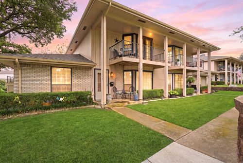 24-5860 Marina Dr, Garland, TX, 75043-4223 | Card Image