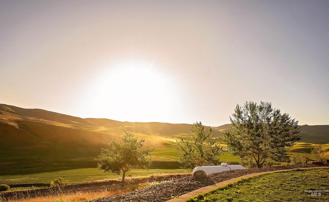 1190 Devils Elbow Rd, House other with 3 bedrooms, 2 bathrooms and 2 parking in Weiser ID | Image 8