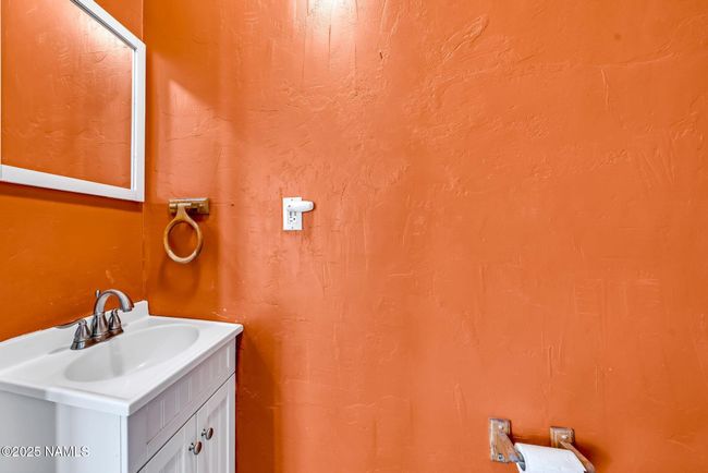 2546 N 9 Th St, House other with 3 bedrooms, 3 bathrooms and null parking in Phoenix AZ | Image 26