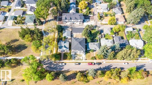 7906 75 St Nw, Edmonton, AB, T6C2G5 | Card Image