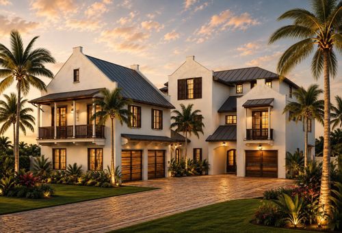 7094 Longboat Dr E, LONGBOAT KEY, FL, 34228-1034 | Card Image