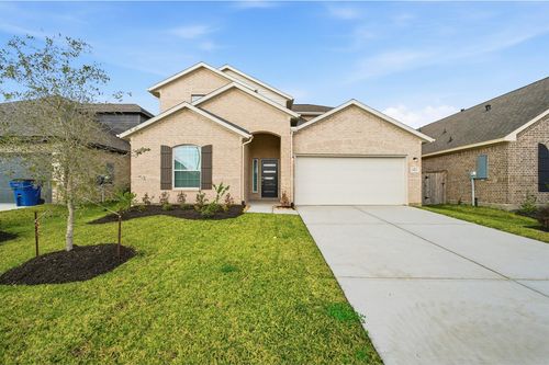 1923 Parks Edge Ln, Angleton, TX, 77515-1123 | Card Image