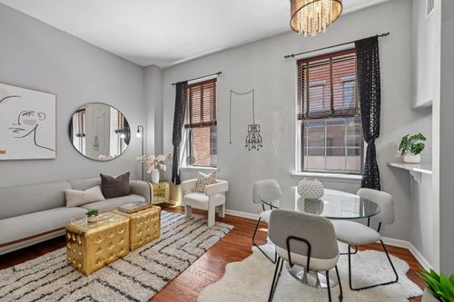 225d-186 Wayne St, Jersey City, NJ, 07302-5440 | Card Image