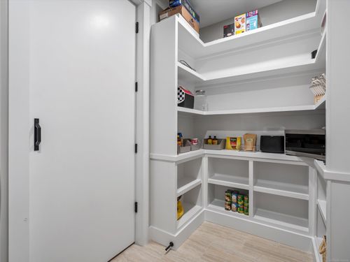 3708 Riverview Terrace N Road, East China Township, MI, 48054 | Card Image