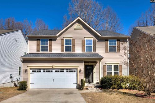 219 Luna Trail, Lexington, SC, 29072 | Card Image