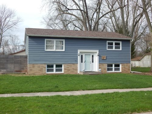 277 Grove St, Sparta, MI, 49345-1116 | Card Image