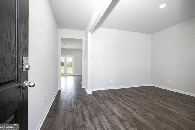 92 - 419 Faulkner St, House other with 4 bedrooms, 3 bathrooms and null parking in Stockbridge GA | Image 13