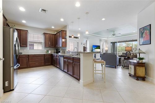 10436 Peso Del Rio Dr, FORT MYERS, FL, 33908-2028 | Card Image
