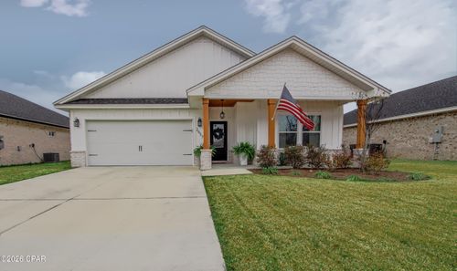 2637 Outlaws Way, Panama City, FL, 32405-5953 | Card Image