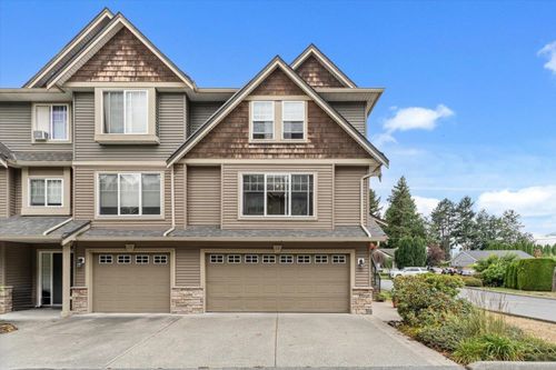 19-8830 Nowell St, Chilliwack, BC, V2P0A6 | Card Image