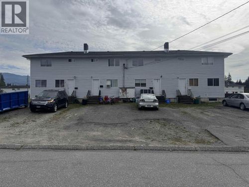 37 Wedeene St, Kitimat, BC, V8C1W3 | Card Image