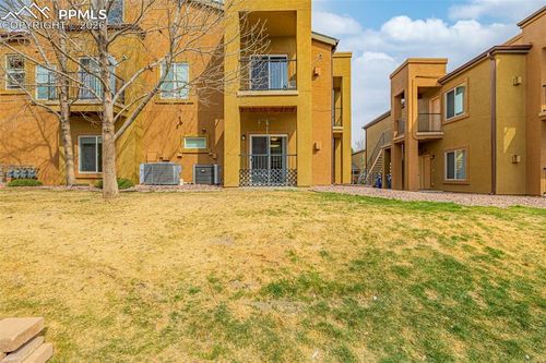 unit-101-4888 Kerry Lynn Vw, Colorado Springs, CO, 80922-5670 | Card Image