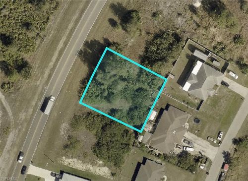 872-874 Alabama Rd S, Lehigh Acres, FL, 33974 | Card Image