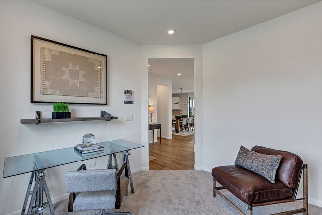 2415 Lucent Ln, House other with 3 bedrooms, 3 bathrooms and 2 parking in Naperville IL | Image 4