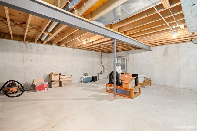 420 Windsor Dr, Home with 3 bedrooms, 3 bathrooms and null parking in Oswego IL | Image 24