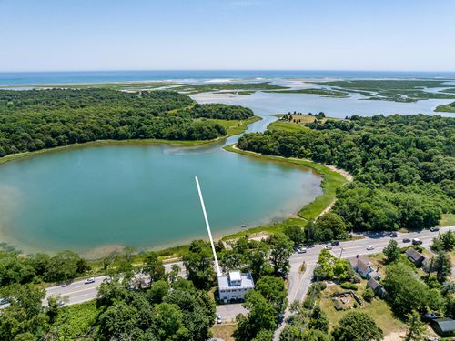 21 Locust Rd, Eastham, MA, 02642-2458 | Card Image