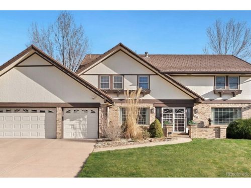 7205 W Clifton Ave, Littleton, CO, 80128-5603 | Card Image