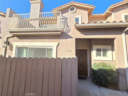8026 Telegraph Rd, Downey, CA, 90240-2137 | Card Image