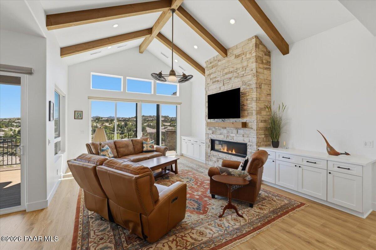 Residential in Prescott 4