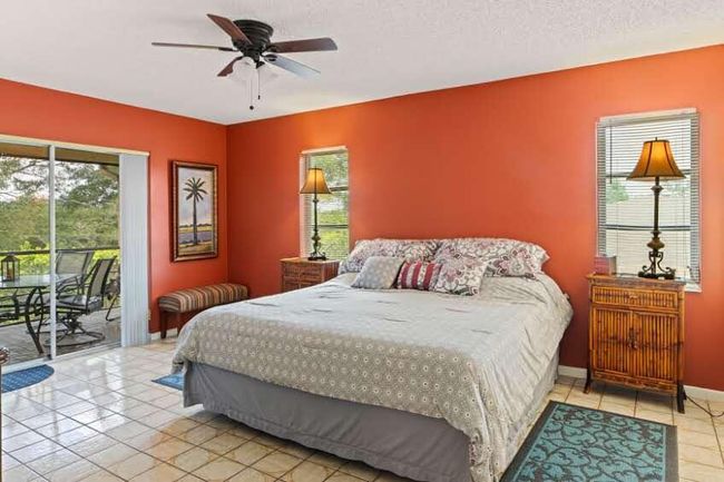 F - 13194 Lucinda Palm Court, Condo with 2 bedrooms, 2 bathrooms and null parking in Delray Beach FL | Image 9