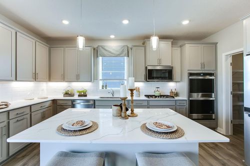 6175 Jensen Alcove S, Cottage Grove, MN, 55016 | Card Image