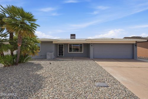 4039 E Catalina Cir, Mesa, AZ, 85206-1913 | Card Image