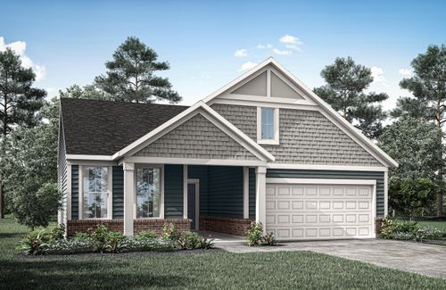8813 Marais Dr, Union, KY, 41091-8724 | Card Image