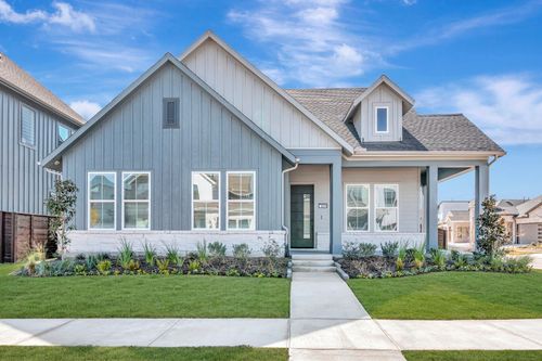 3210 Home Ct, Richmond, TX, 77406-0092 | Card Image