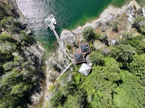 18 St. Vincent Bay, Powell River, BC, V0H2H4 | Card Image